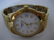 Orologio da polso Tissot 1853
