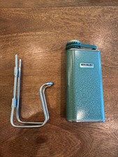 RARO - KING CAGE STANLEY PORTA