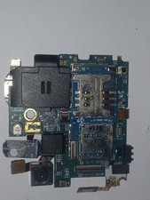 CARTE MERE SAMSUNG GT I9000