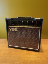 Amplificatore chitarra VOX