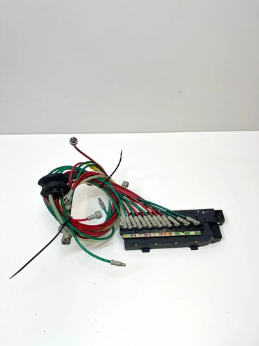 Mercedes benz r129 - mercedes-benz,