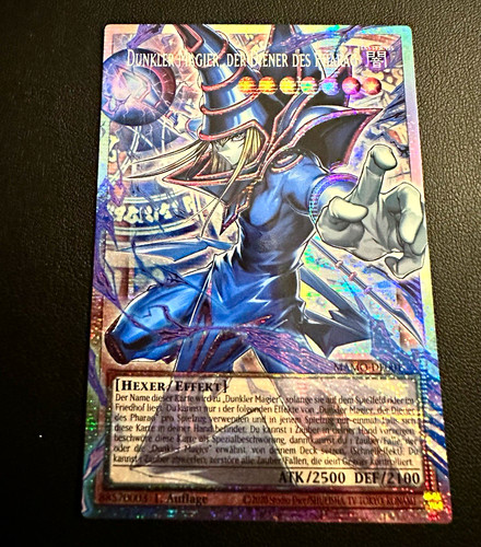 Overframe starlight - yu-gi-oh!,