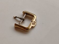 Paul picot vintage - vintage, plated