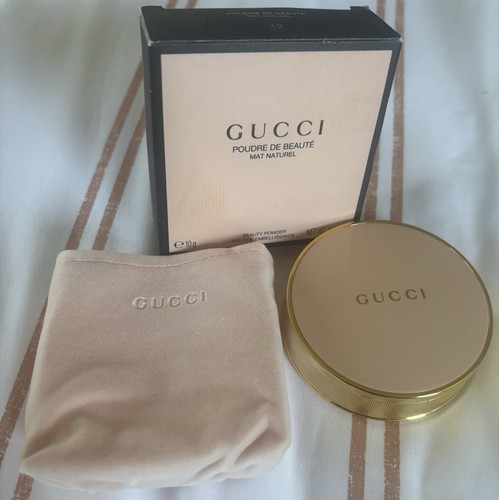 Gucci poudre beaute - gucci,