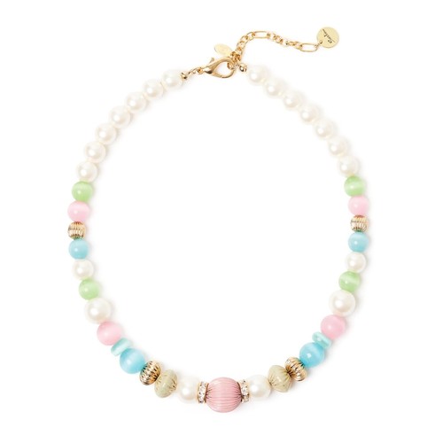 Sodini 552259 tarocchi - sodini,