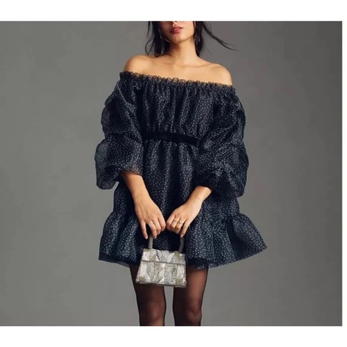 Nuovo mare anthropologie - mare,