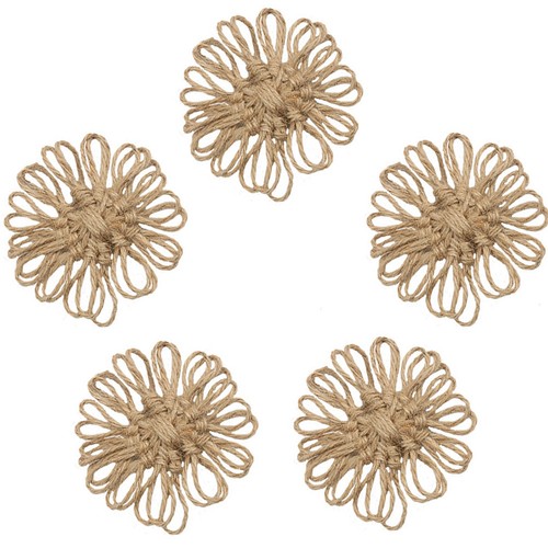 Pcs addobbi matrimonio fiori - pcs,