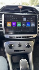 CARPLAY AUTORADIO ANDROID