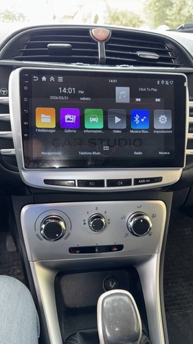 Carplay autoradio android - carplay,
