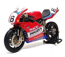 Minichamps Scala 1/12 122