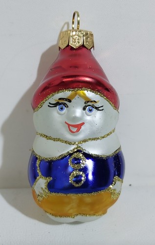 14258 palla decorazione in - 14258,