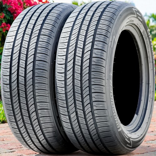 Landspider citytraxx p - 2,