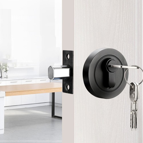 Serratura porta interna
