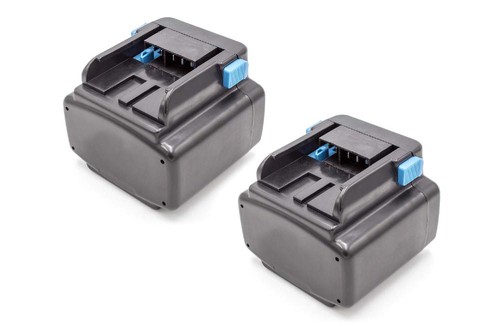 Batteria per hitachi eb - 2x,