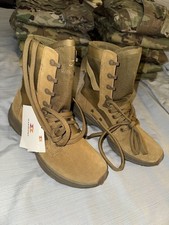 Garmont NFS  Size 8