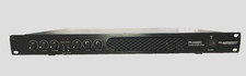 Amplificatore potenza - amplificatore, pa