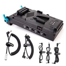  Adattatore sdoppiatore