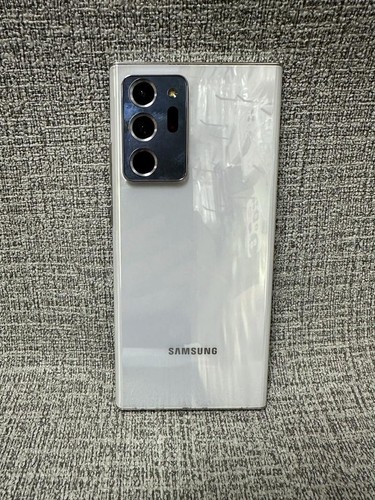 Samsung galaxy note ultra - samsung,
