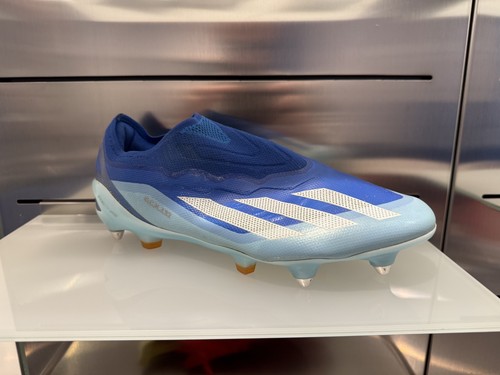 Federico dimarco inter adidas - inter,