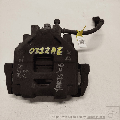 477300d070 pinza freno - 477300d070,