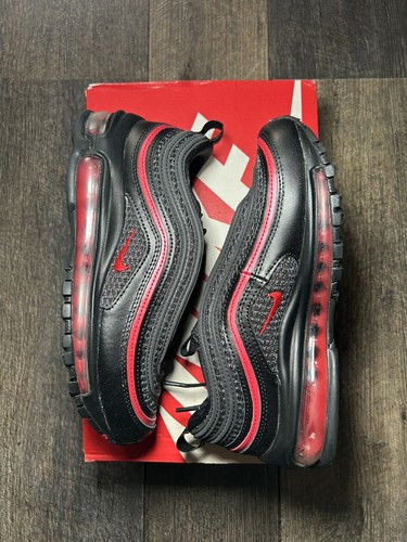 Scarpe nike air - max, '97