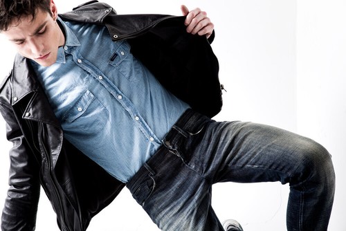 1250 designer energie uomo - energie,