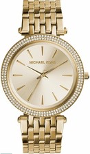Michael Kors Orologio