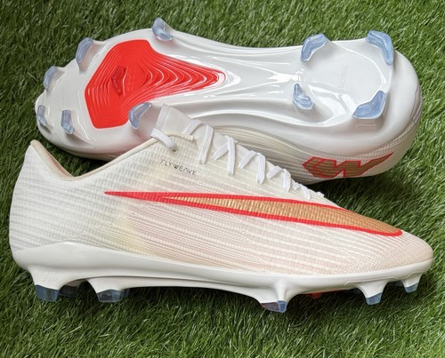 Scarpe calcio nike - scarpe,