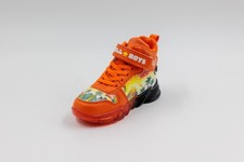 Bull Boys , scarpa con Luci |