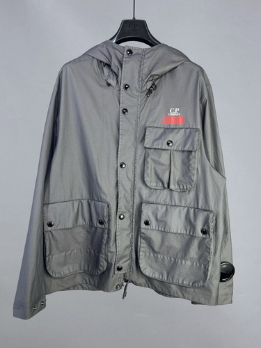Company mille miglia - company,