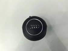 AIRBAG VOLANTE AUDI A1 TDI S