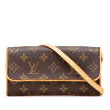 Louis Vuitton Monogram