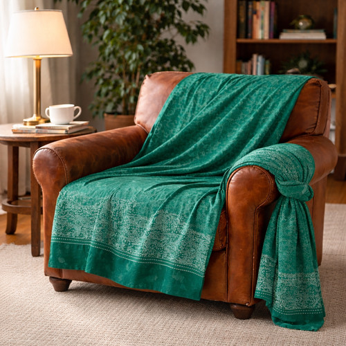Bassetti granfoulard telo - bassetti,