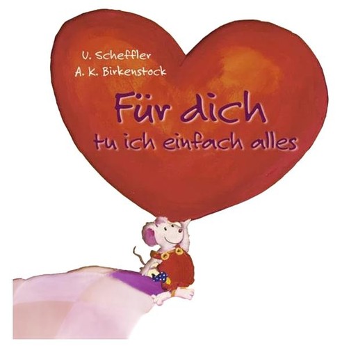 Libro per bambini storie - libro,