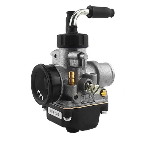 Carburatore dell orto - dell'orto, phbg