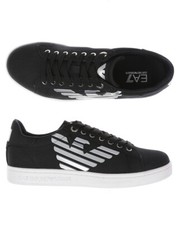 Emporio armani ea7 men - men's, black
