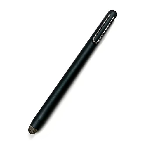 Stylus penna touch screen - stylus,