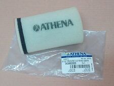 FILTRO ARIA ATHENA AIR FILTER QUAD ATV YAMAHA BLASTER 200 PART S410485200025