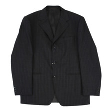 Abito vestito cerimonia - vestito,
