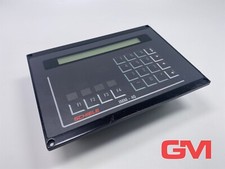 Pannello Operatore Schiele