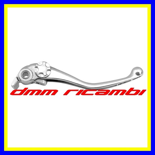 Leva freno anteriore ducati - leva,