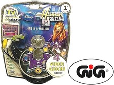 STOCK 5 Pz. VIDEOGIOCO Giochi