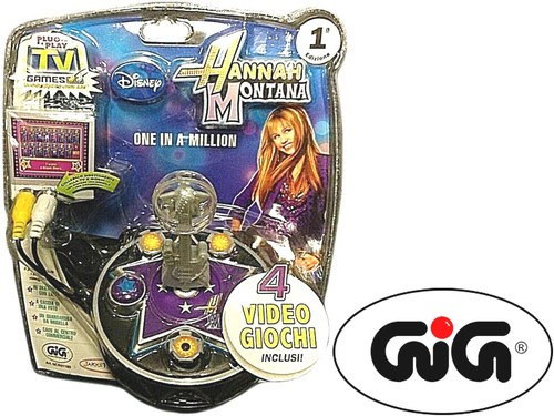 Stock videogioco giochi - videogioco,