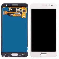 DISPLAY TOUCH SCREEN SAMSUNG