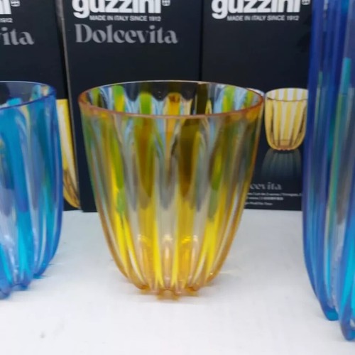 Guzzini dolcevita 8 - dolcevita,