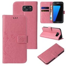 Custodia cellulare per Samsung
