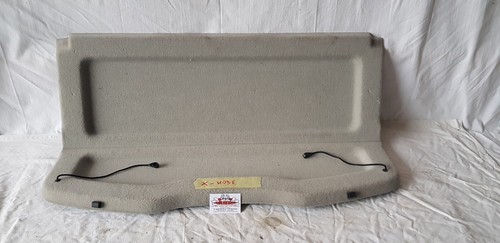 Renault scenic mode - renault,