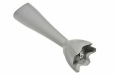 ALBERINO ASTA ALBERO COLTELLO IN PLASTICA per minipimer BRAUN 4162 / 7322119374