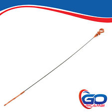 ASTA STECCA CONTROLLO LIVELLO OLIO CITROEN C4 C5 JUMPY PEUGEOT 3008 5008 EXPERT