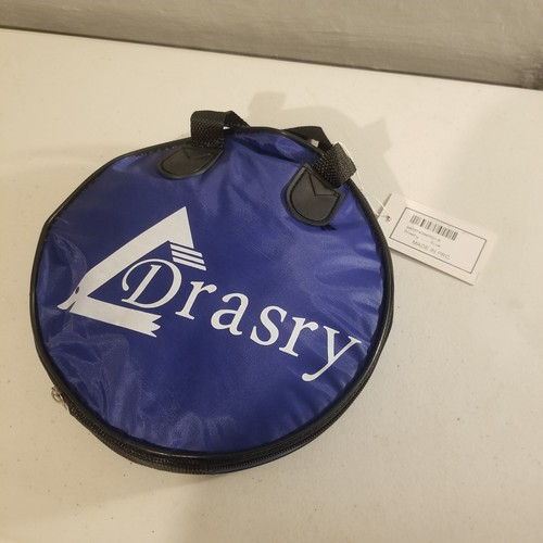 Drasry pesca acqua salata - salata, rete